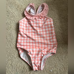 Carter’s 2T Swimsuit